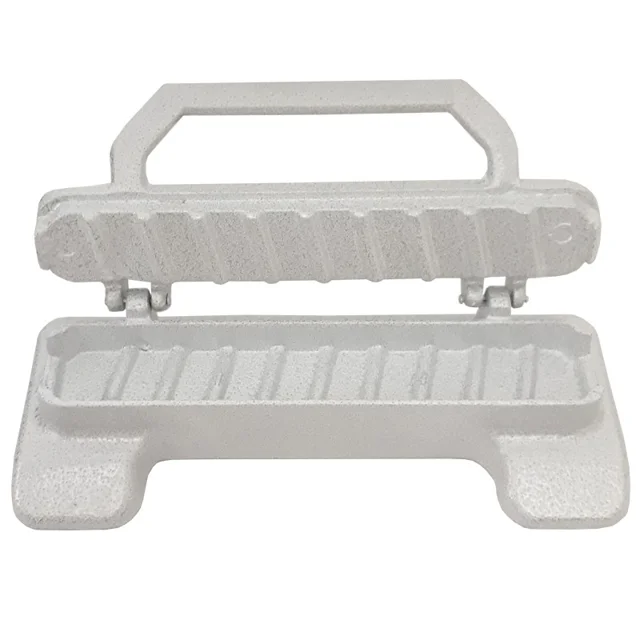 کباب زن دستی مدل 01-2.webp